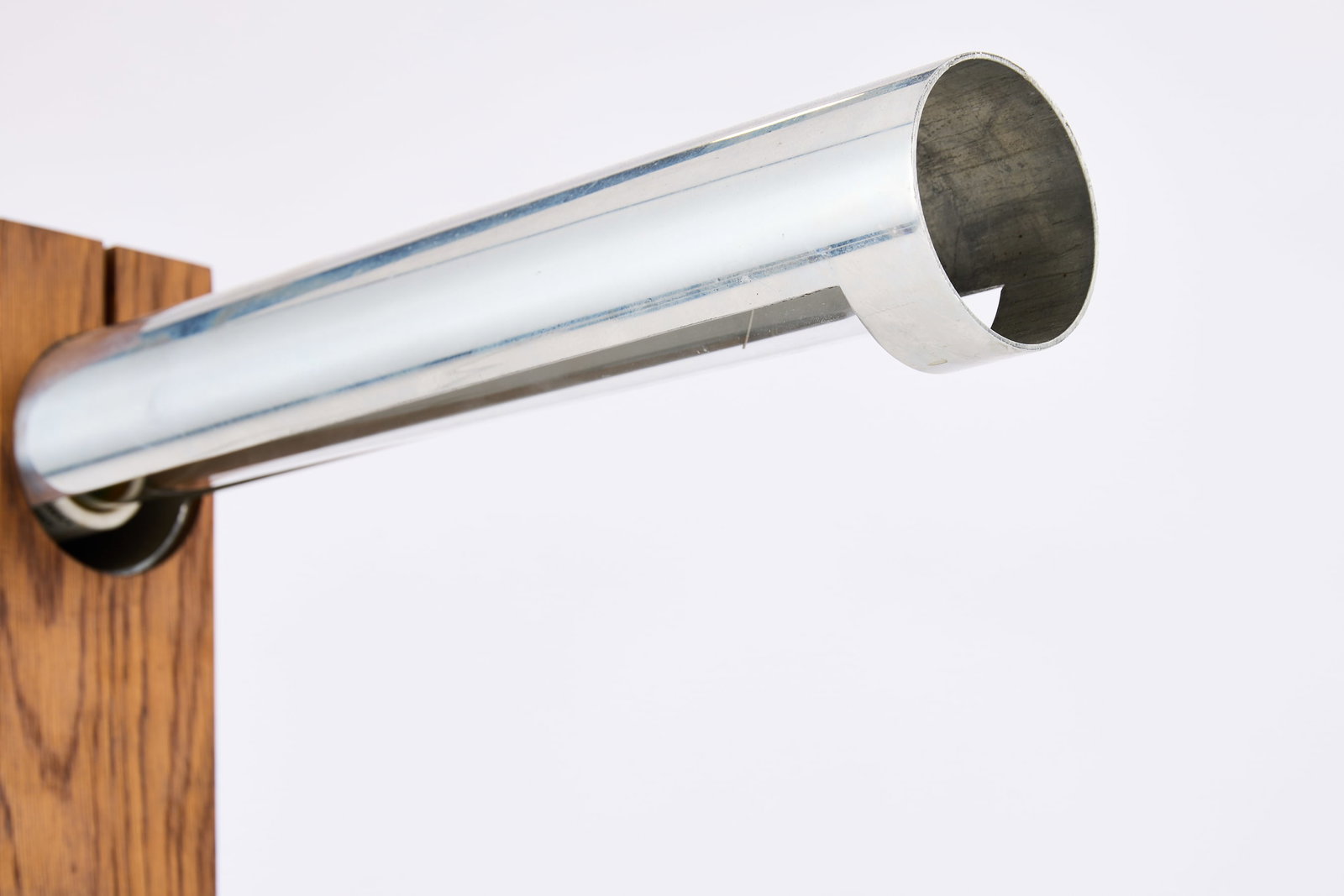 Robert Long, Table Lamp - 6