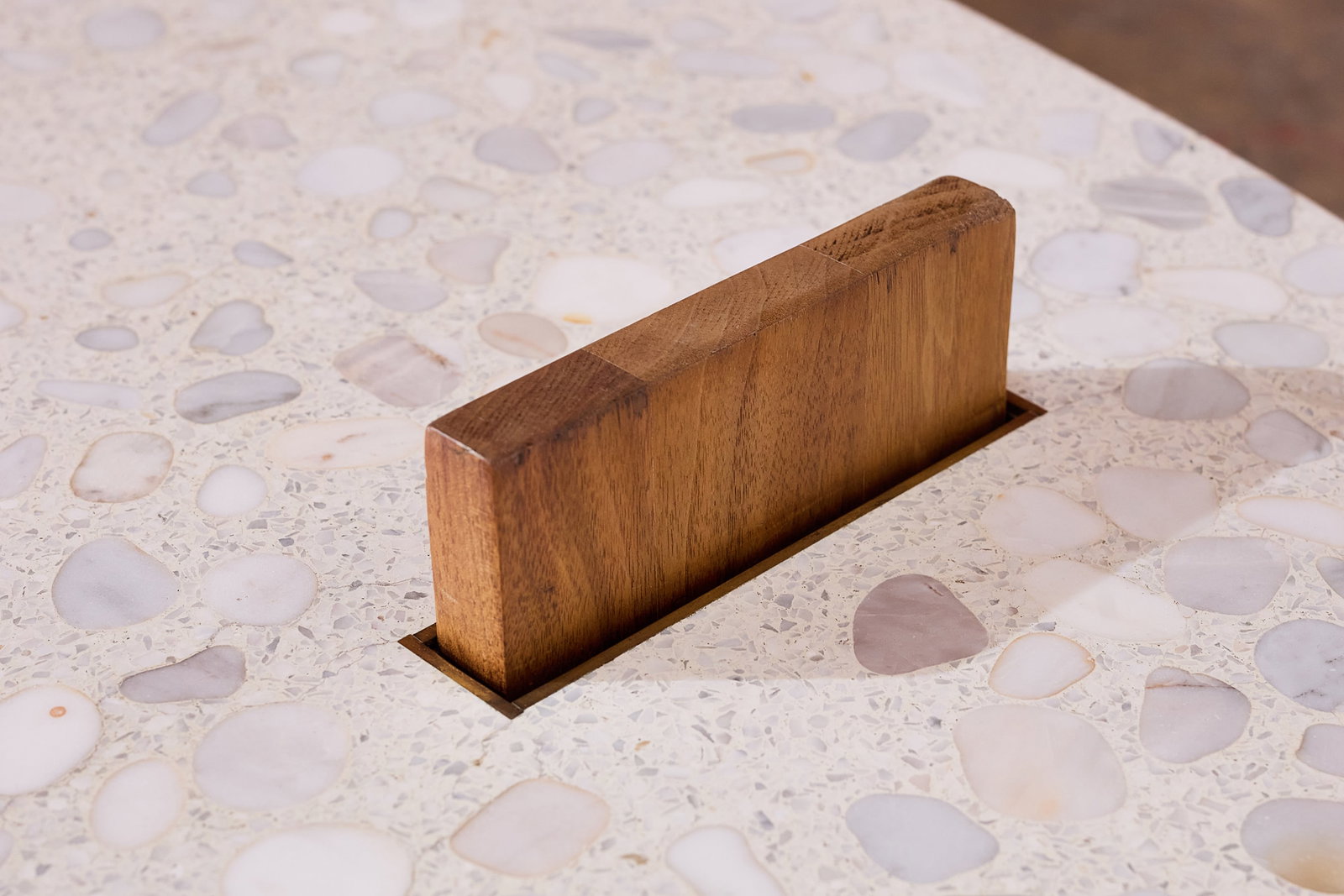 Harvey Probber, Coffee Table - 5