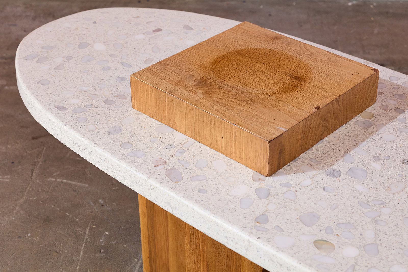 Harvey Probber, Coffee Table - 6