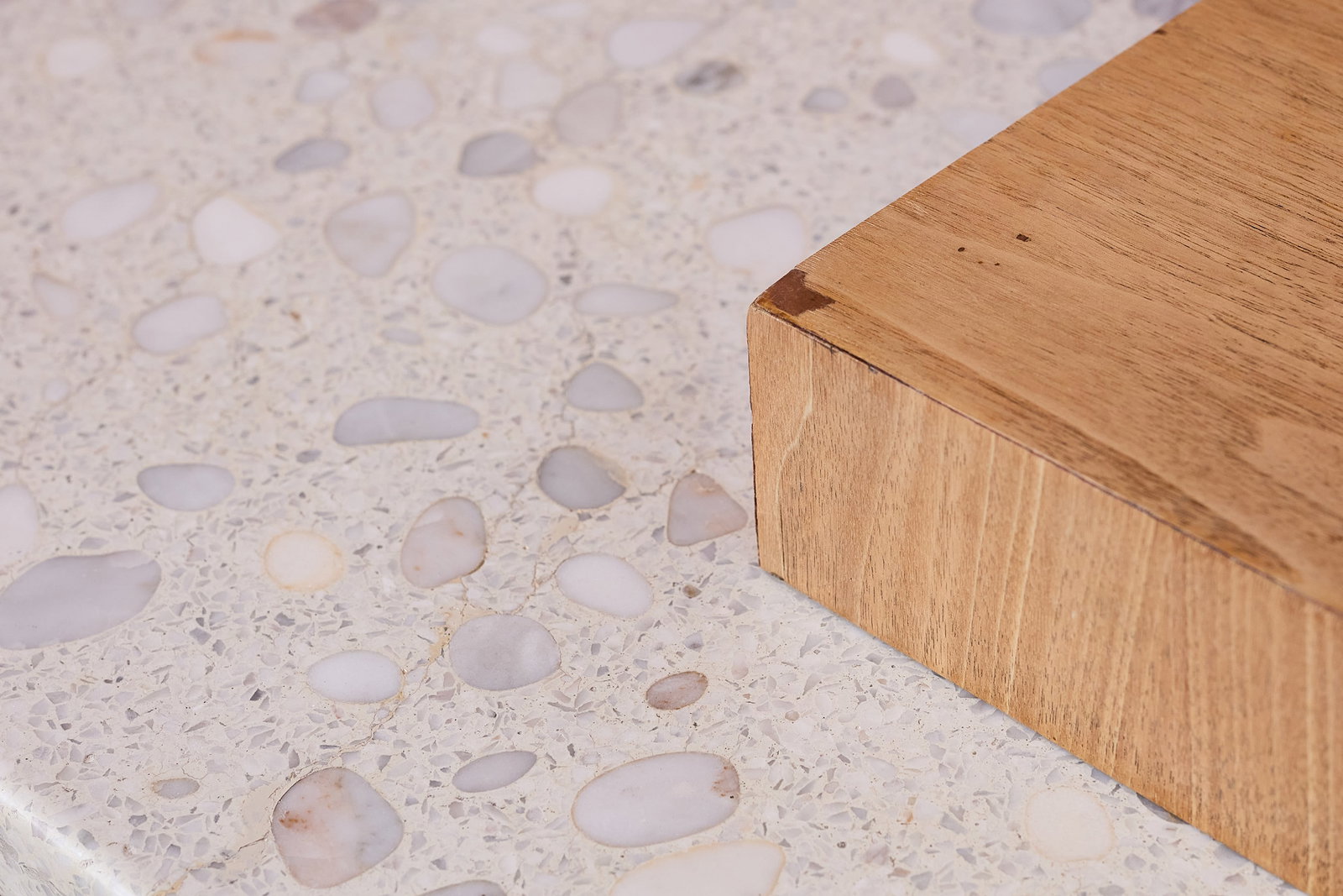 Harvey Probber, Coffee Table - 7