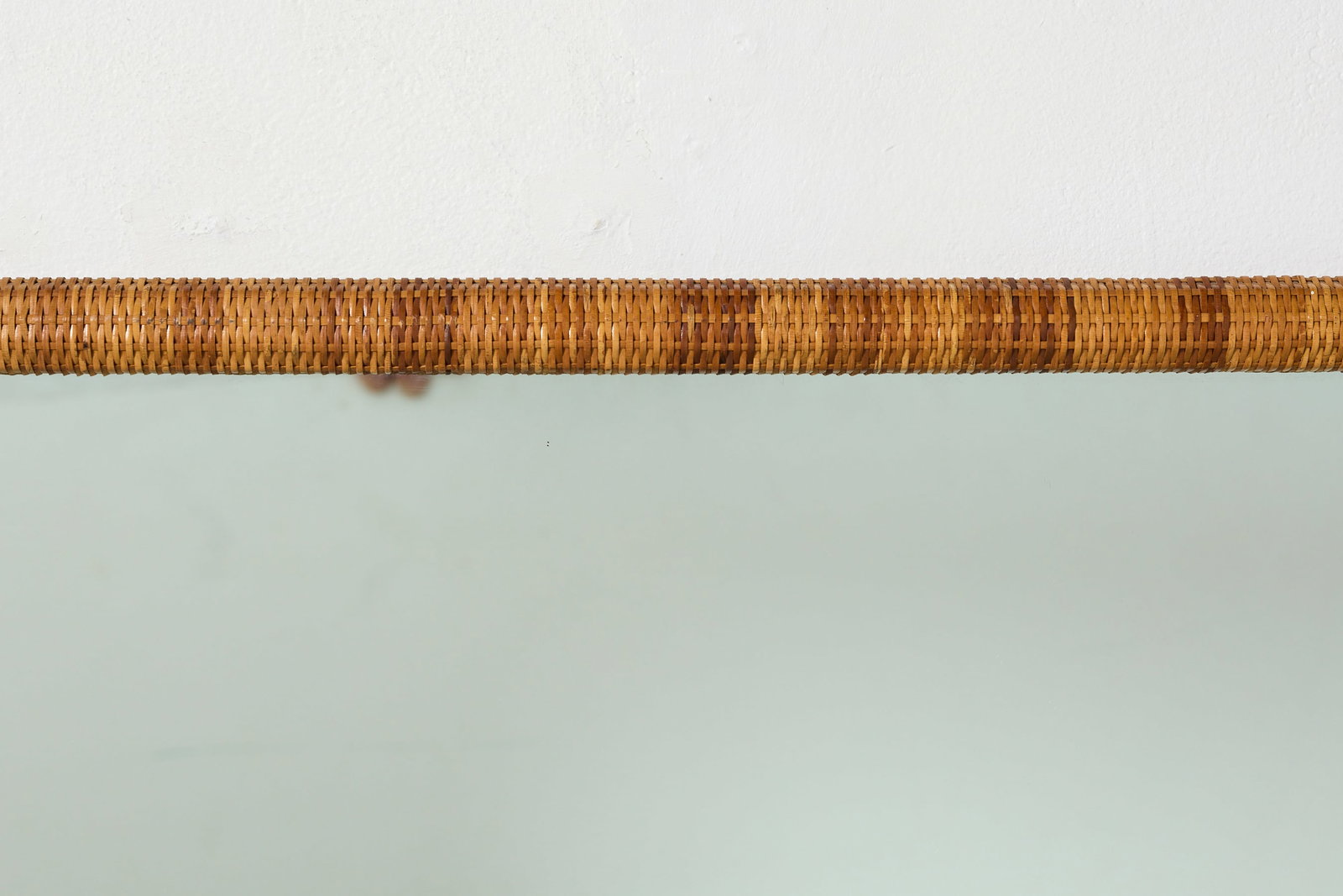 T.H. Robsjohn-Gibbings, Wall Mirror - 7
