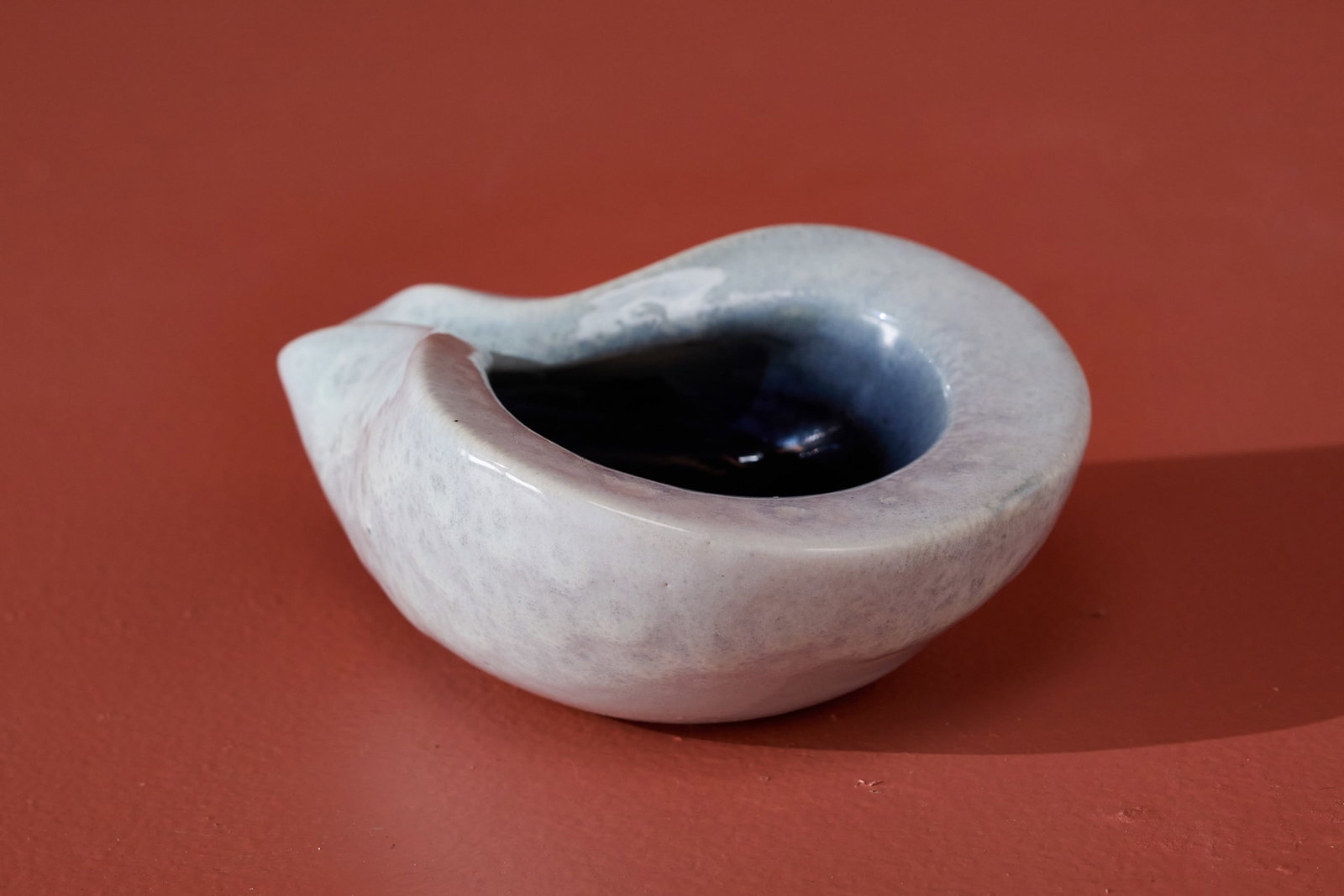 Russel Wright, Vide Poche - 4