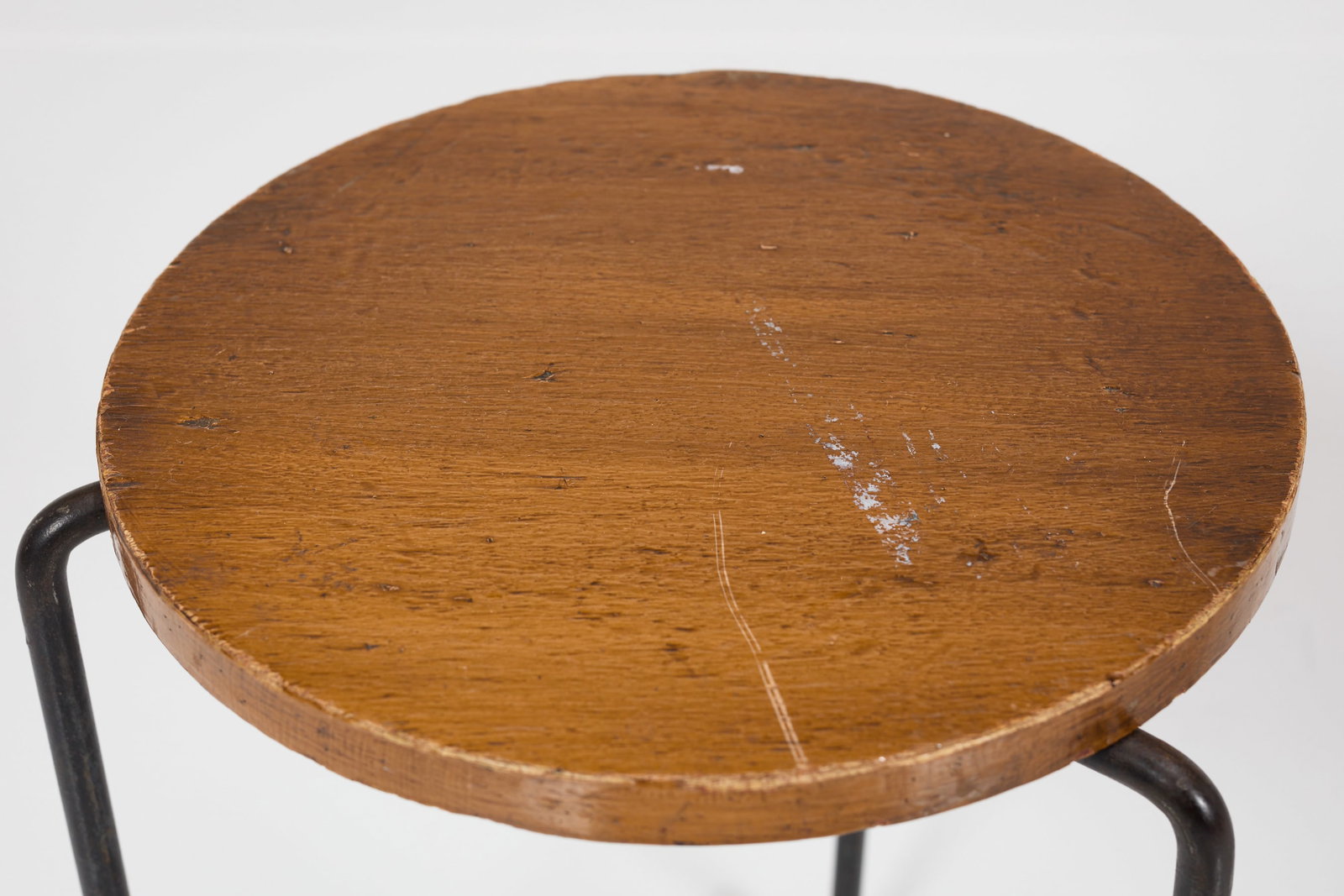 Luther Conover, Stacking Stools (3) - 5