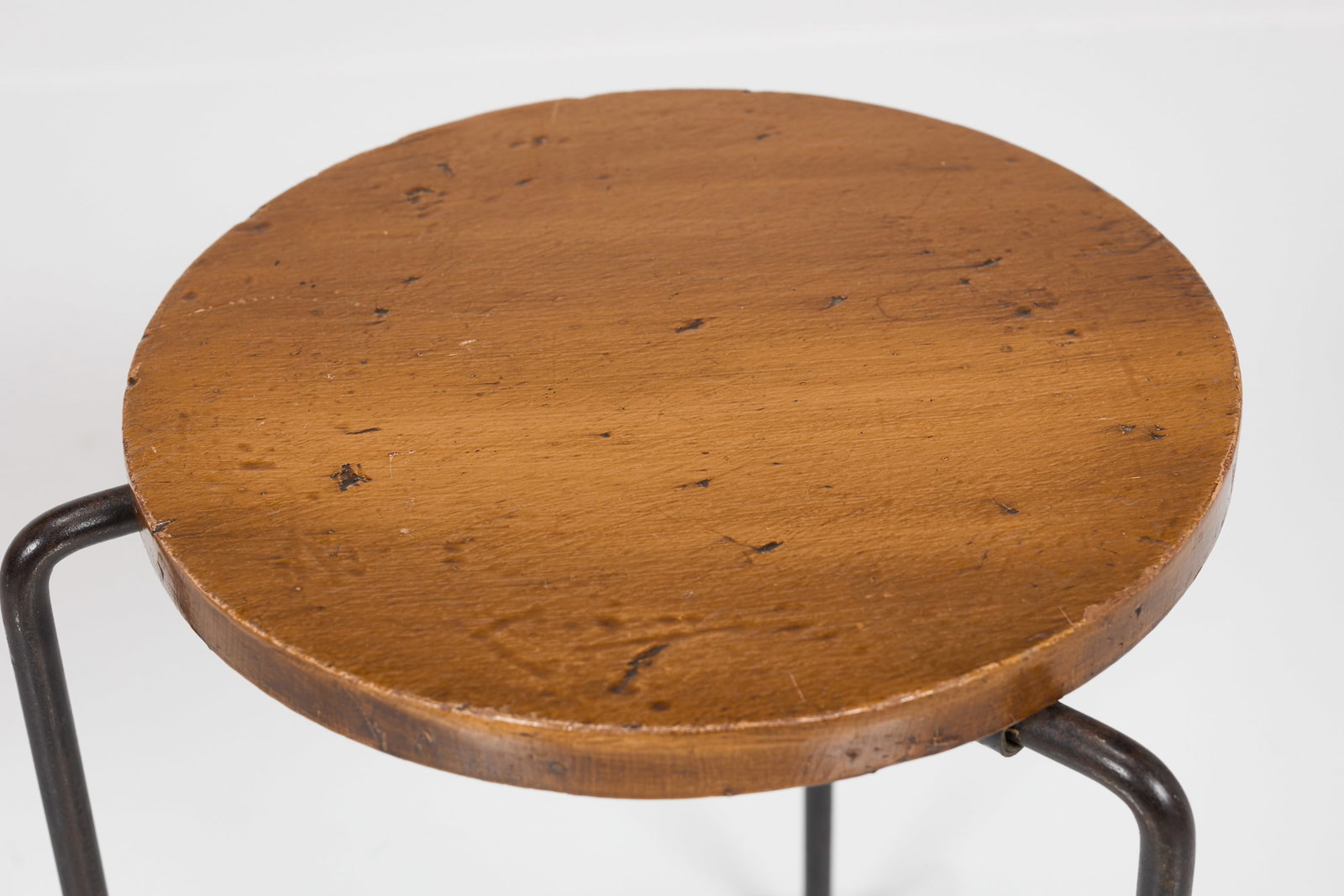 Luther Conover, Stacking Stools (3) - 7
