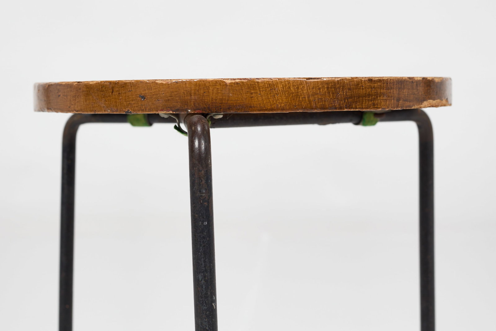 Luther Conover, Stacking Stools (3) - 8