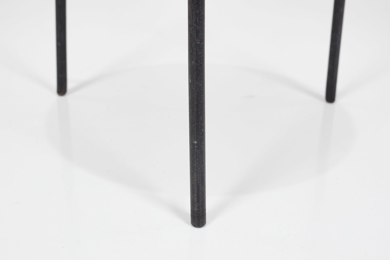 Luther Conover, Stacking Stools (3) - 9