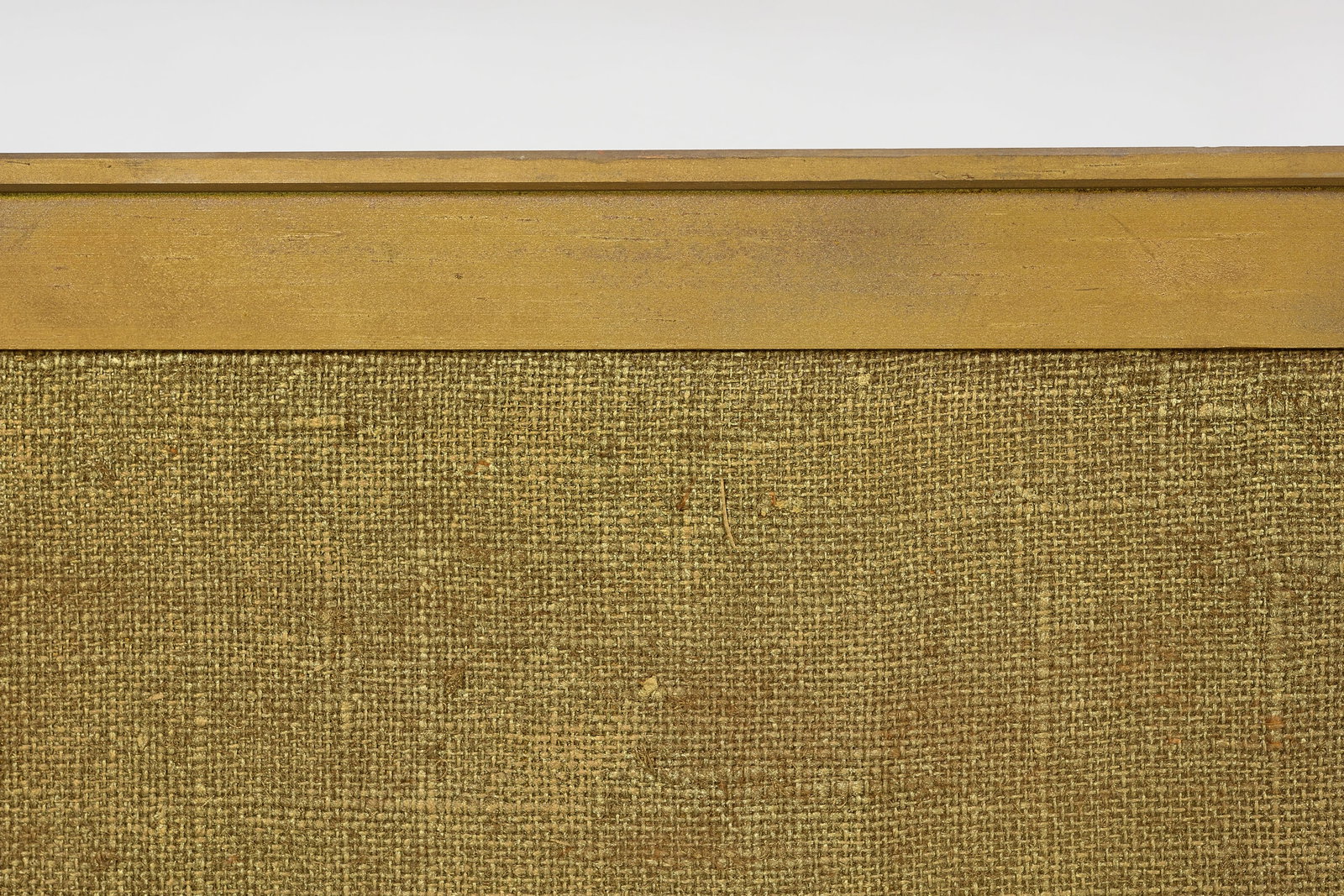 Brutalist, Three-Panel Screen - 10