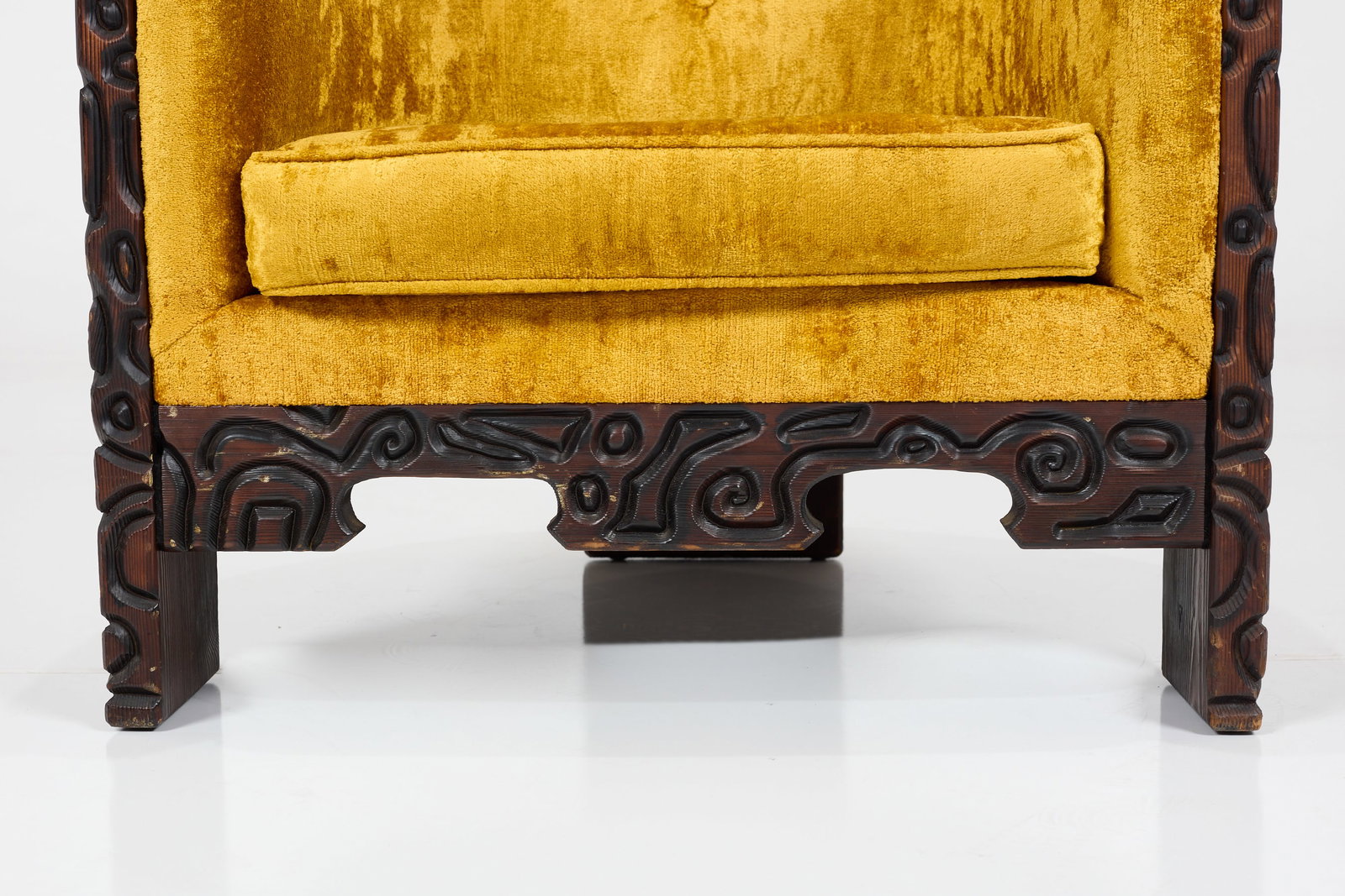 Witco, Lounge Chairs (2) - 10