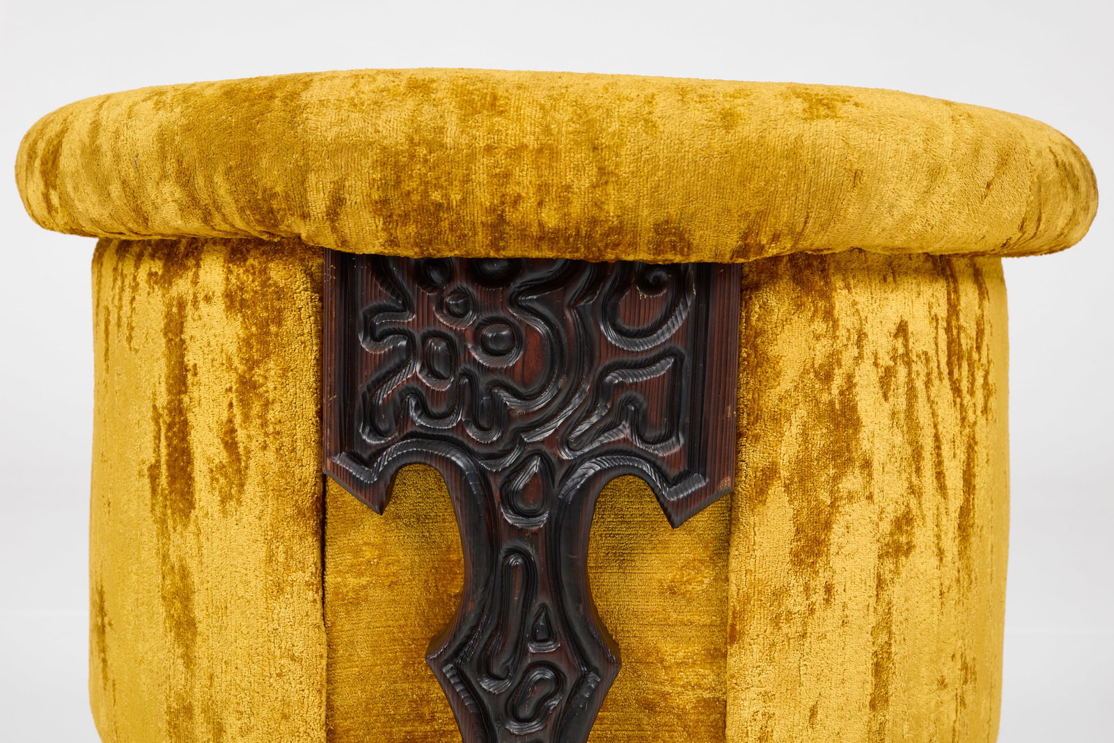 Witco, Lounge Chairs (2) - 12