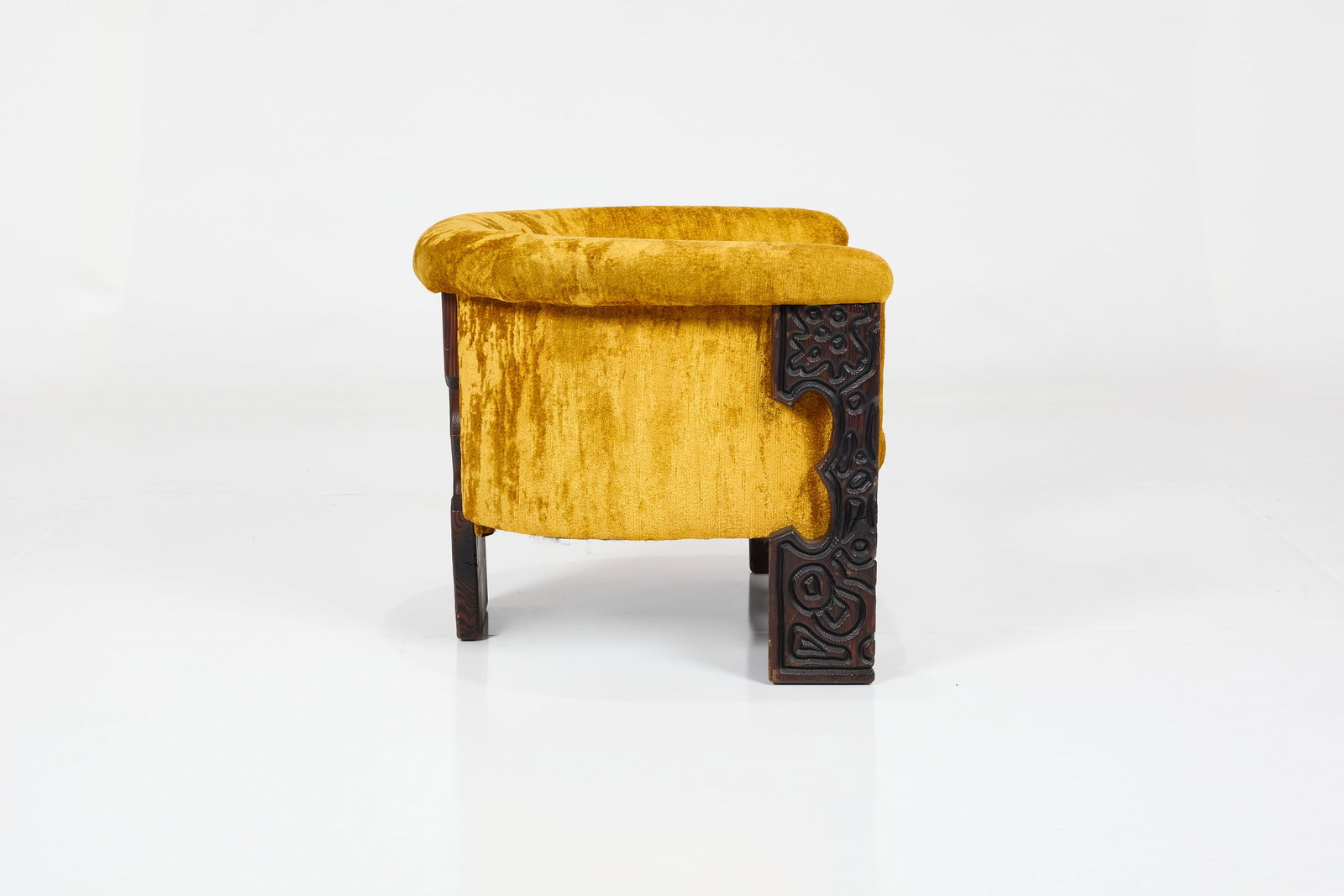 Witco, Lounge Chairs (2) - 4