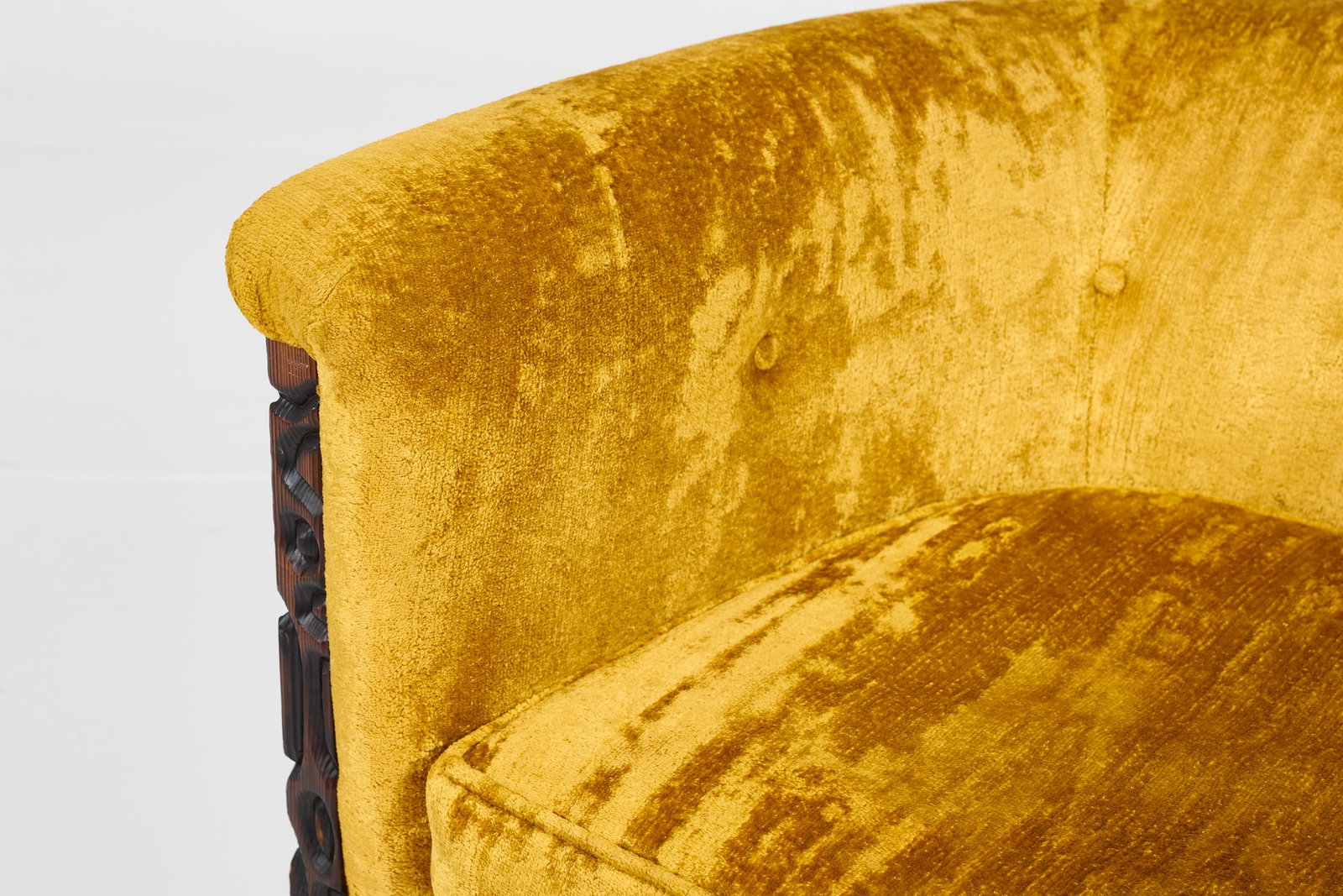 Witco, Lounge Chairs (2) - 5