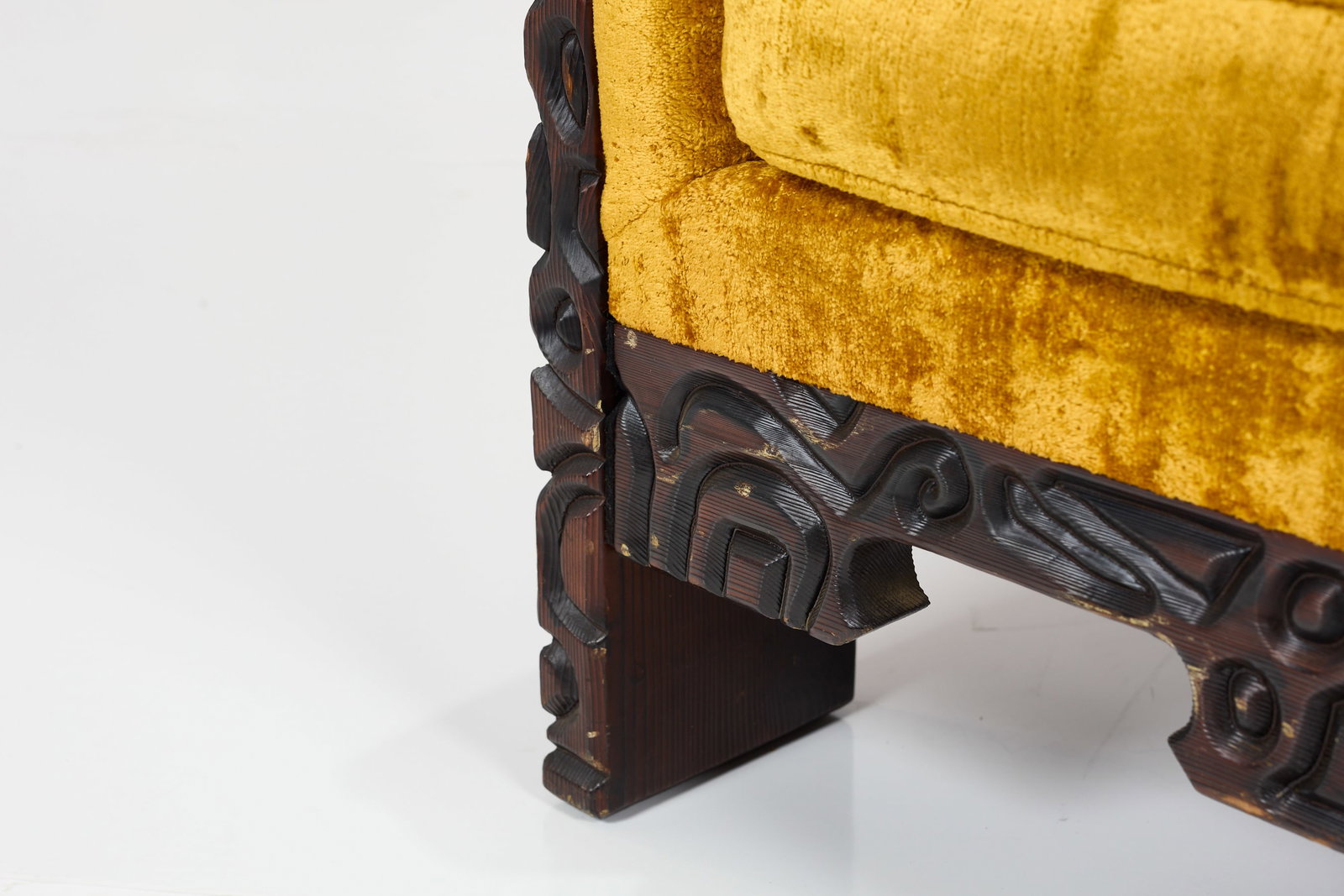 Witco, Lounge Chairs (2) - 6