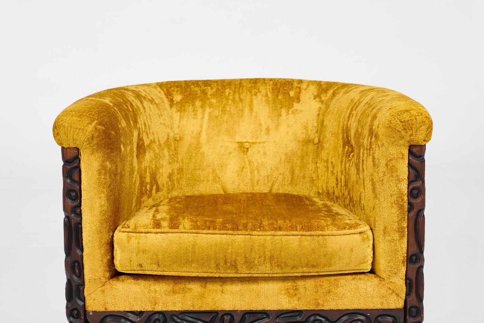 Witco, Lounge Chairs (2) - 9