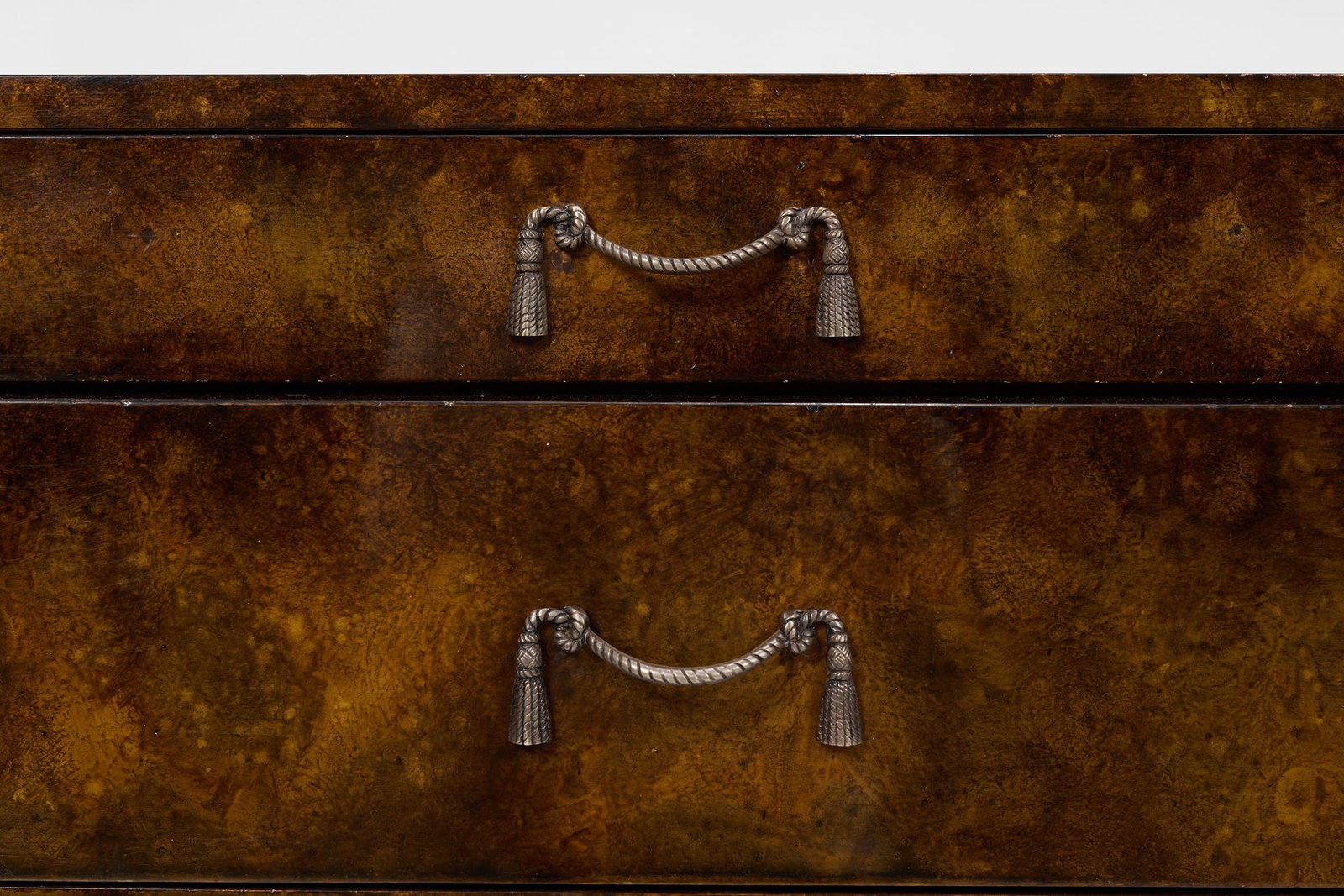 Singer & Sons, Serving Cabinet - 10