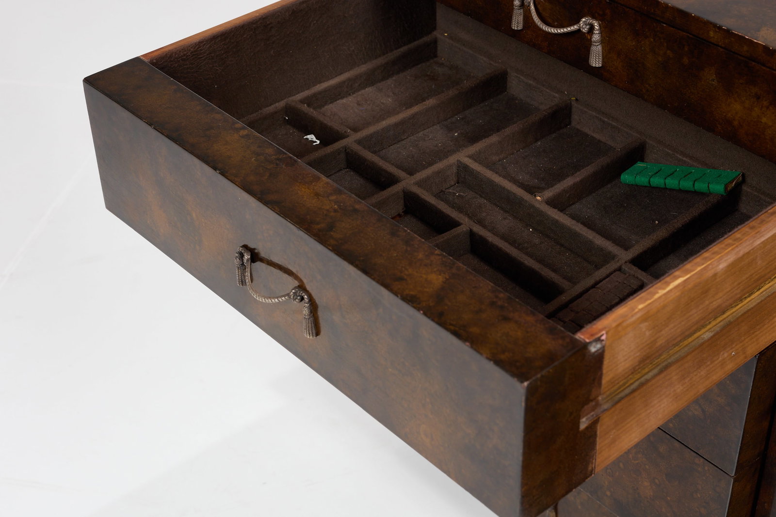 Singer & Sons, Serving Cabinet - 5