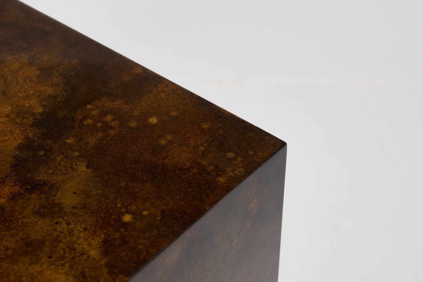 Singer & Sons, Serving Cabinet - 8