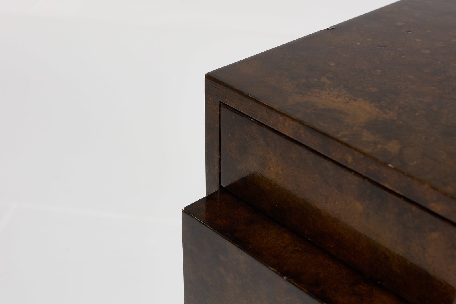 Singer & Sons, Serving Cabinet - 9