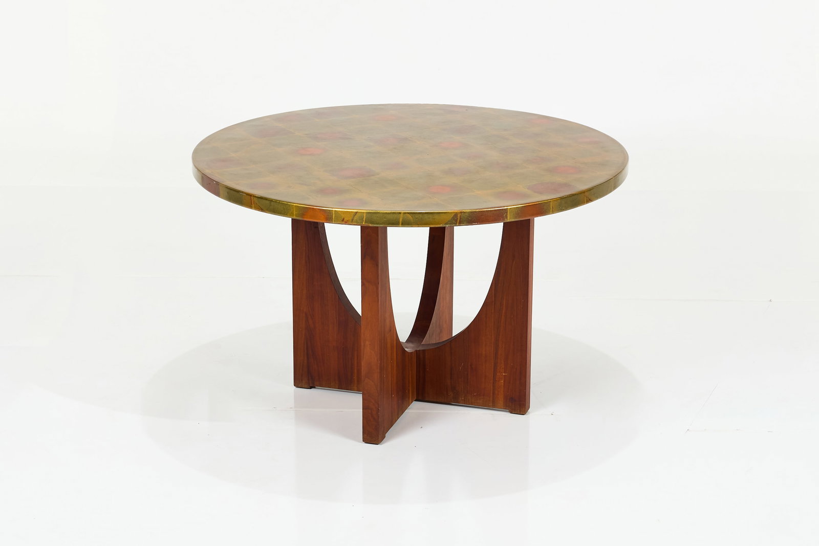 Modern, Dining Table (1 of 7)