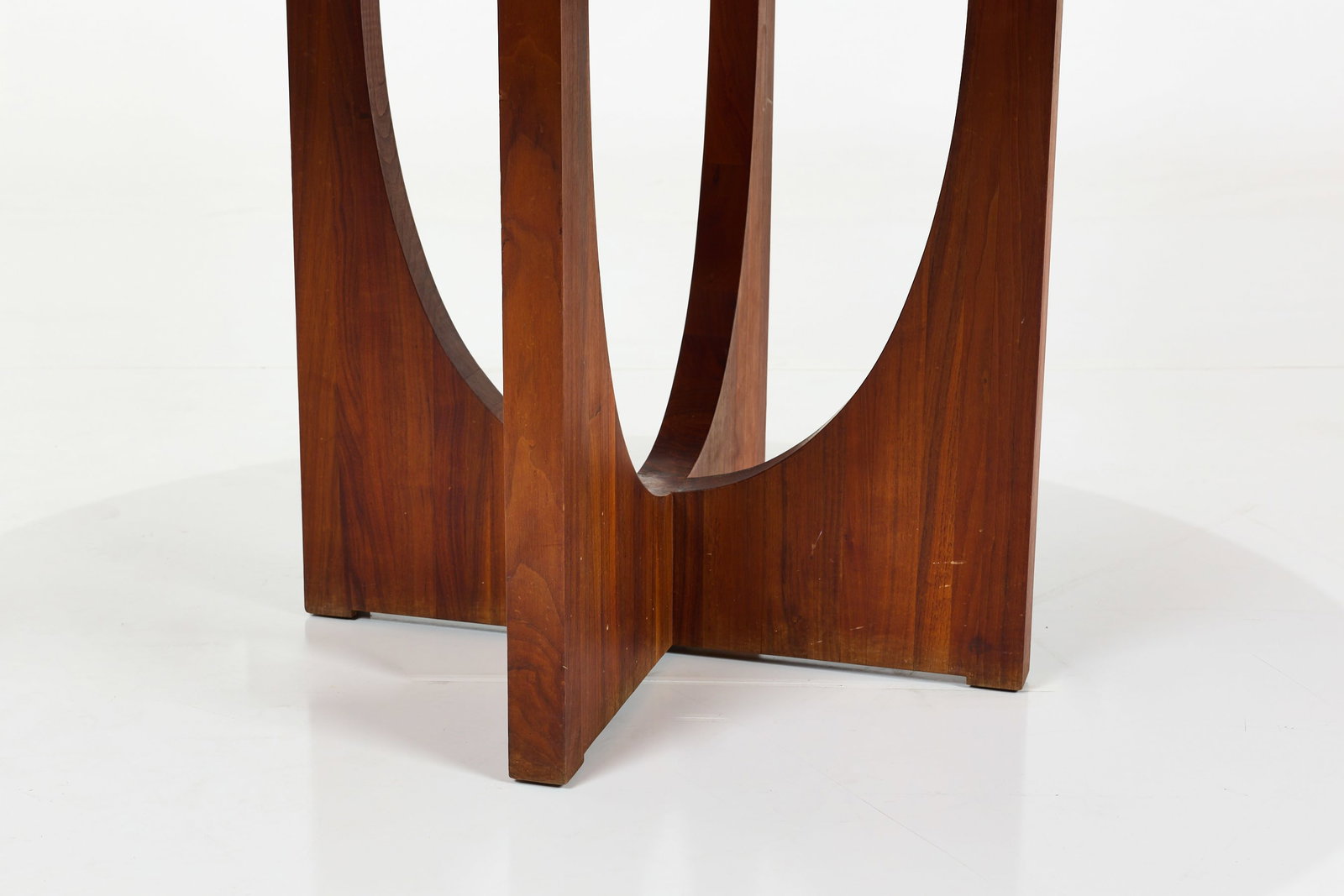 Modern, Dining Table - 7