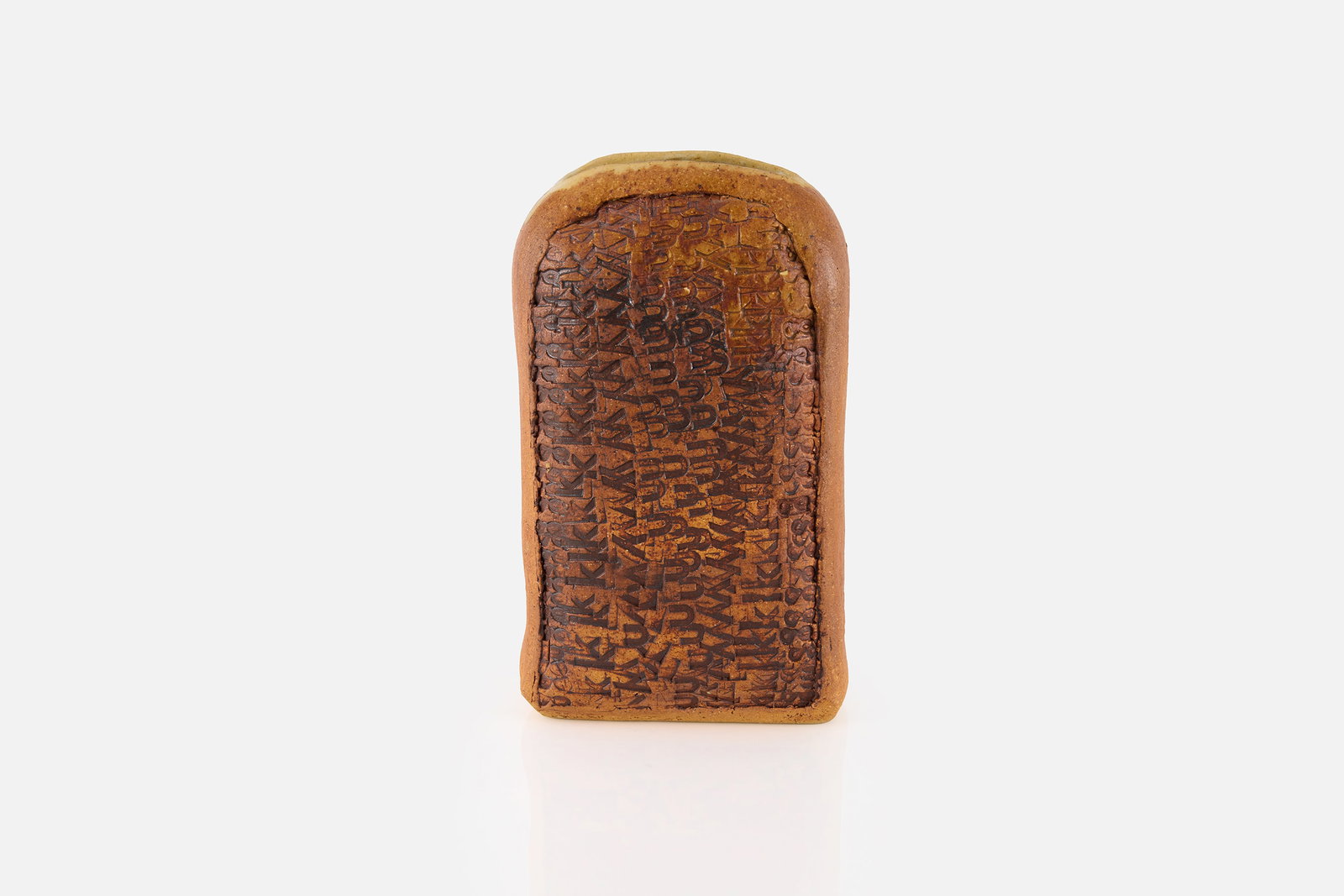 Joel Edwards, Vase - 2