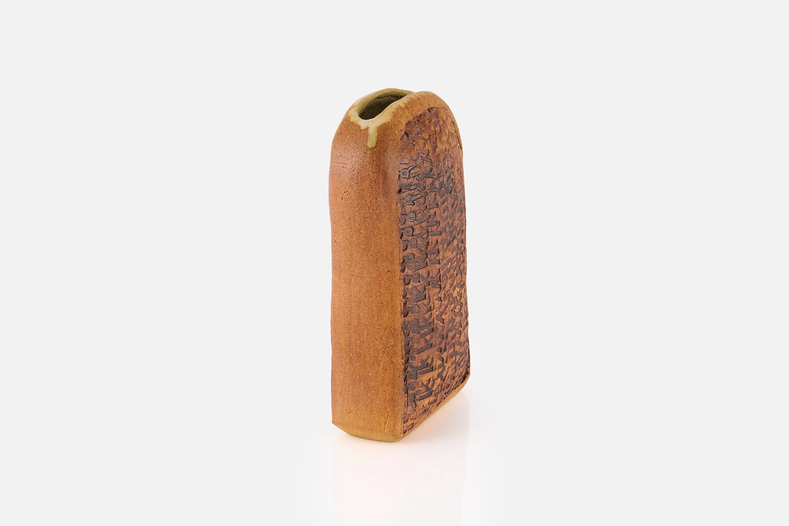 Joel Edwards, Vase - 3