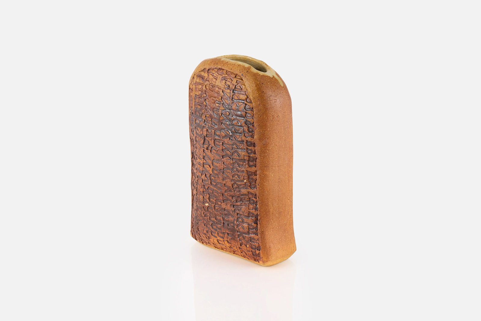 Joel Edwards, Vase - 4