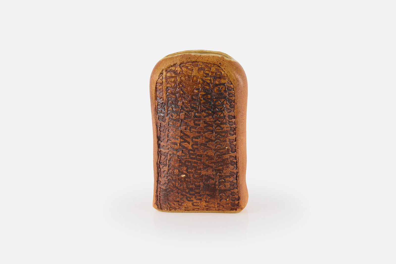 Joel Edwards, Vase - 5