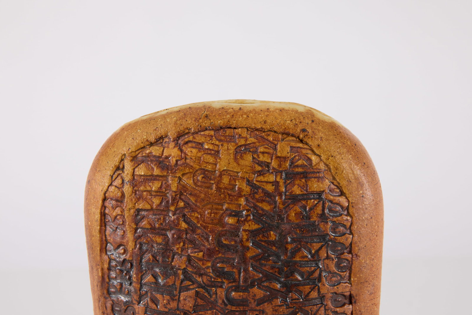 Joel Edwards, Vase - 6