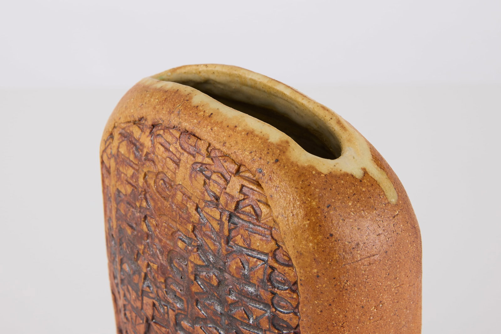 Joel Edwards, Vase - 7