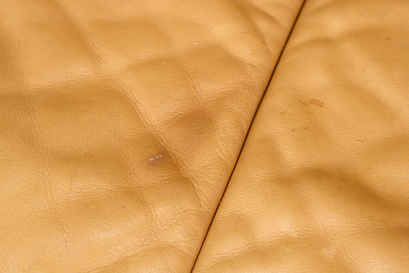 DeSede, Armless Sofa - 8