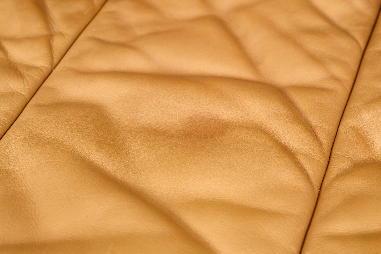 DeSede, Armless Sofa - 9