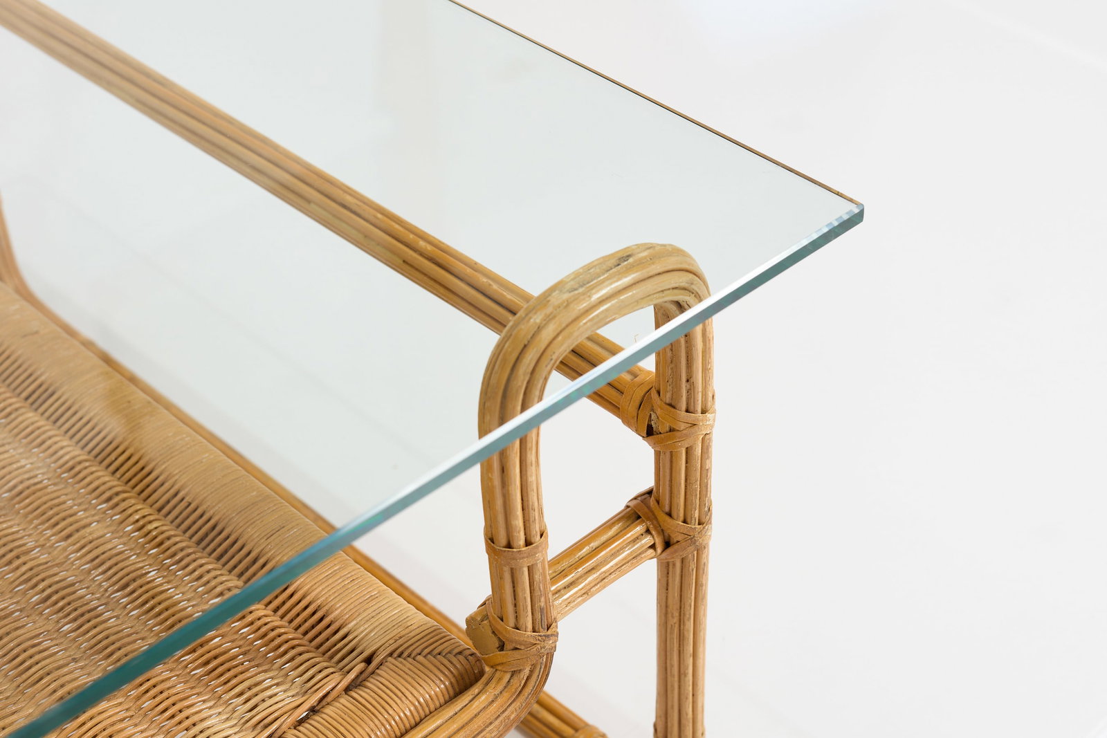 Marcel Breuer Style, Coffee Table - 4