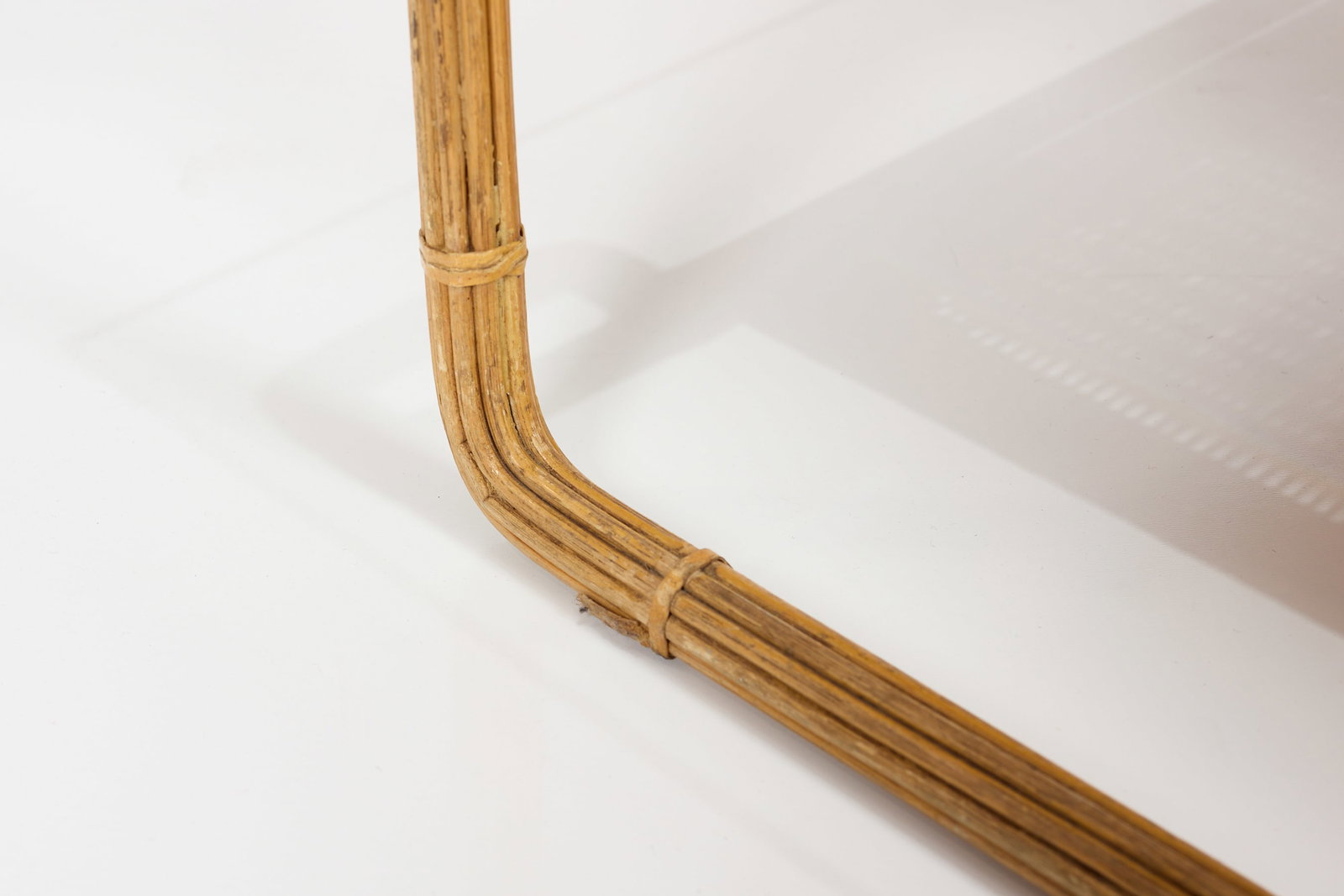 Marcel Breuer Style, Coffee Table - 6