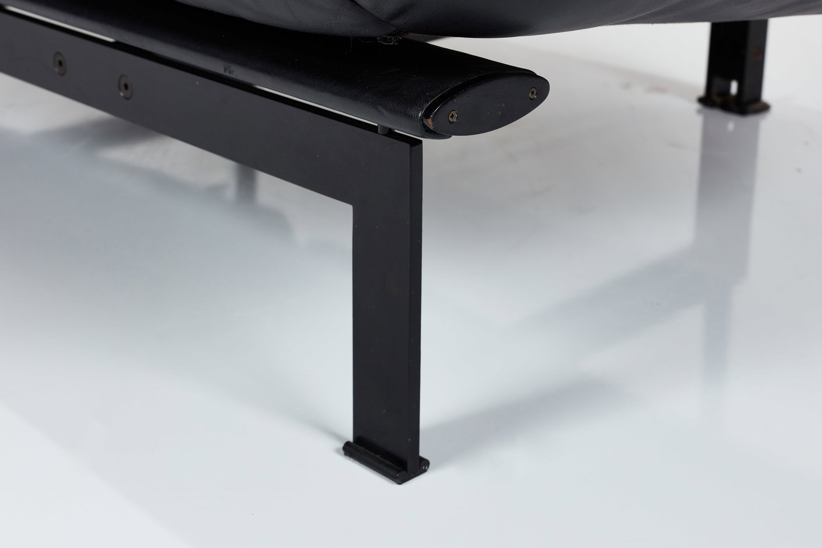 Reto Frigg, Adjustable Sofa - 10