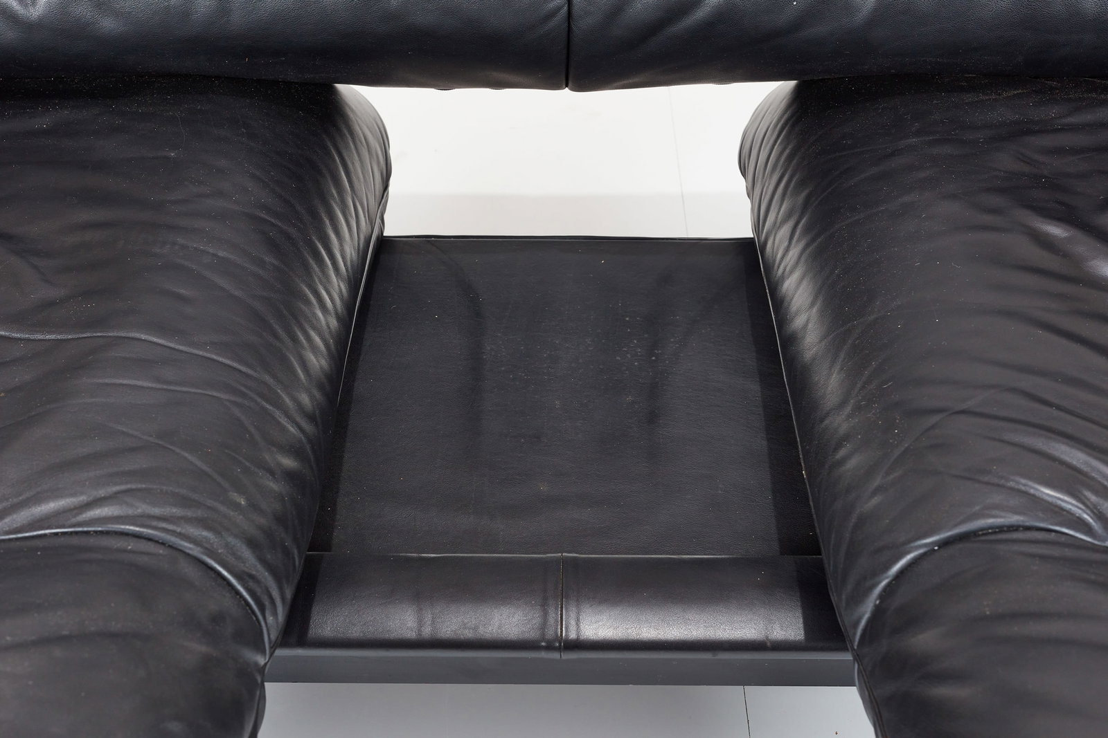 Reto Frigg, Adjustable Sofa - 12
