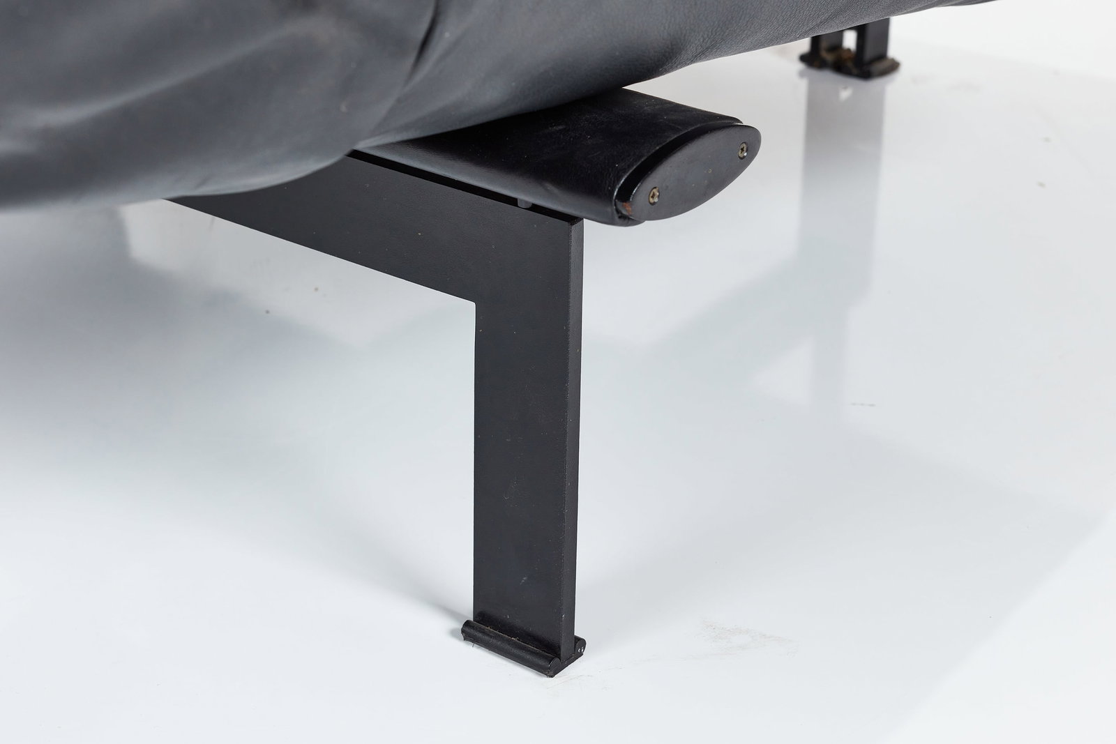 Reto Frigg, Adjustable Sofa - 13