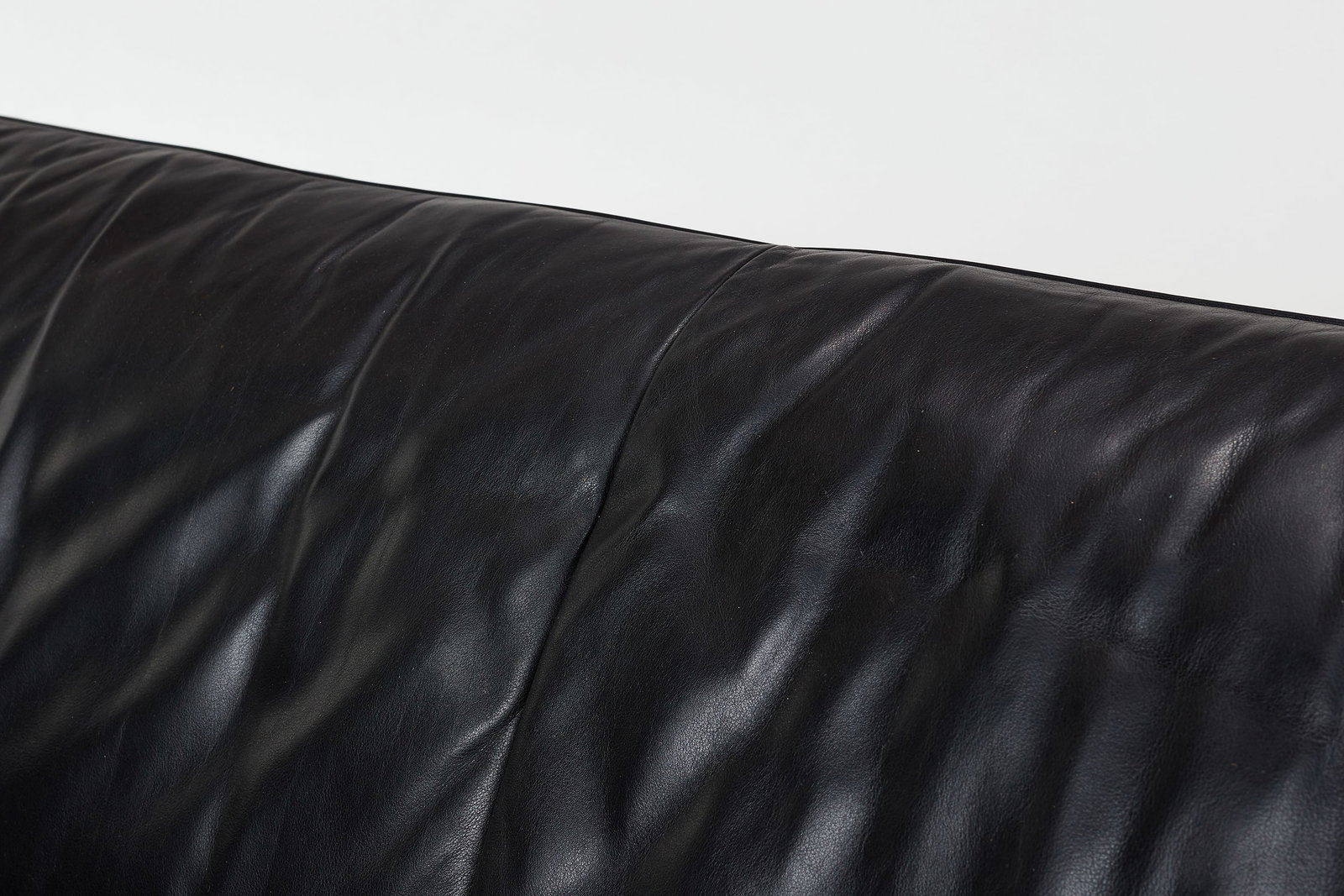 Reto Frigg, Adjustable Sofa - 8