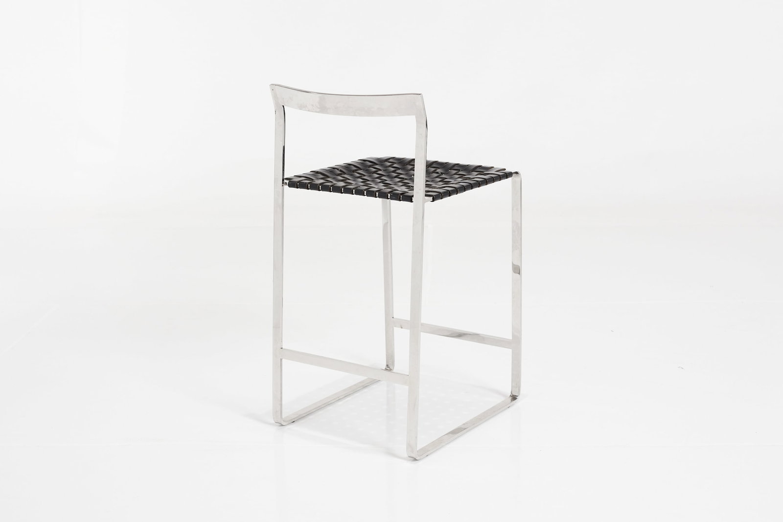 Mark Albrecht, Counter Stools (3) - 2