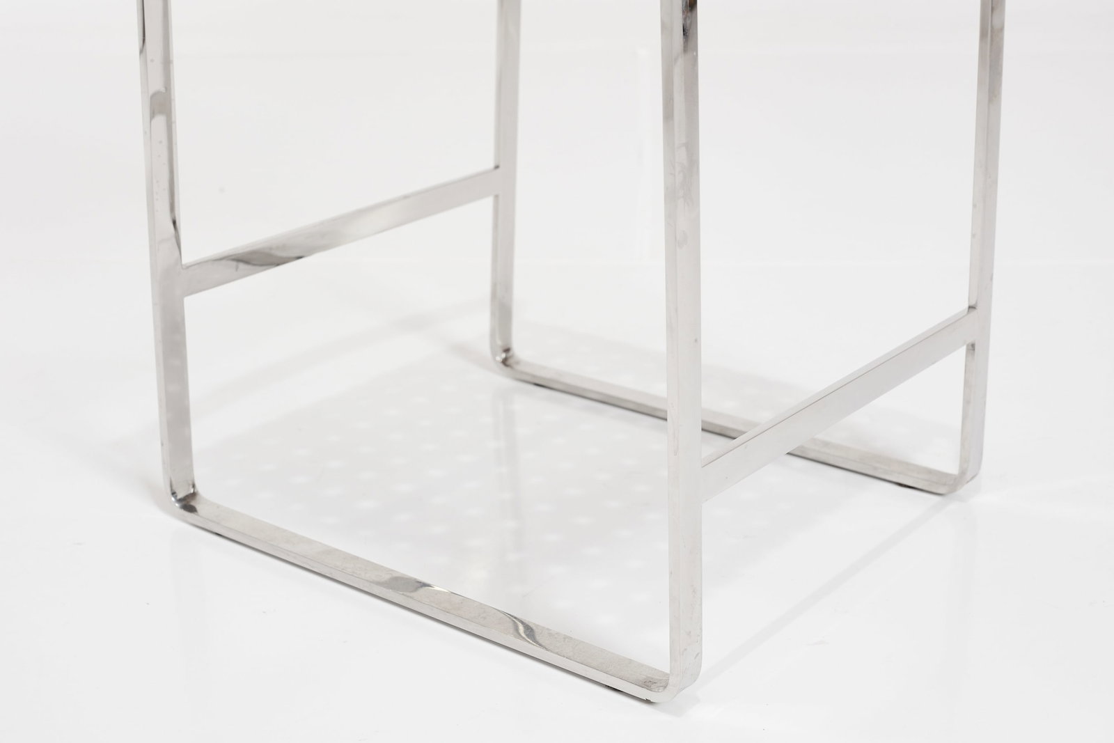 Mark Albrecht, Counter Stools (3) - 4