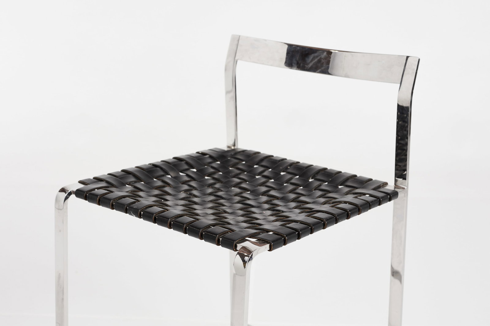 Mark Albrecht, Counter Stools (3) - 5