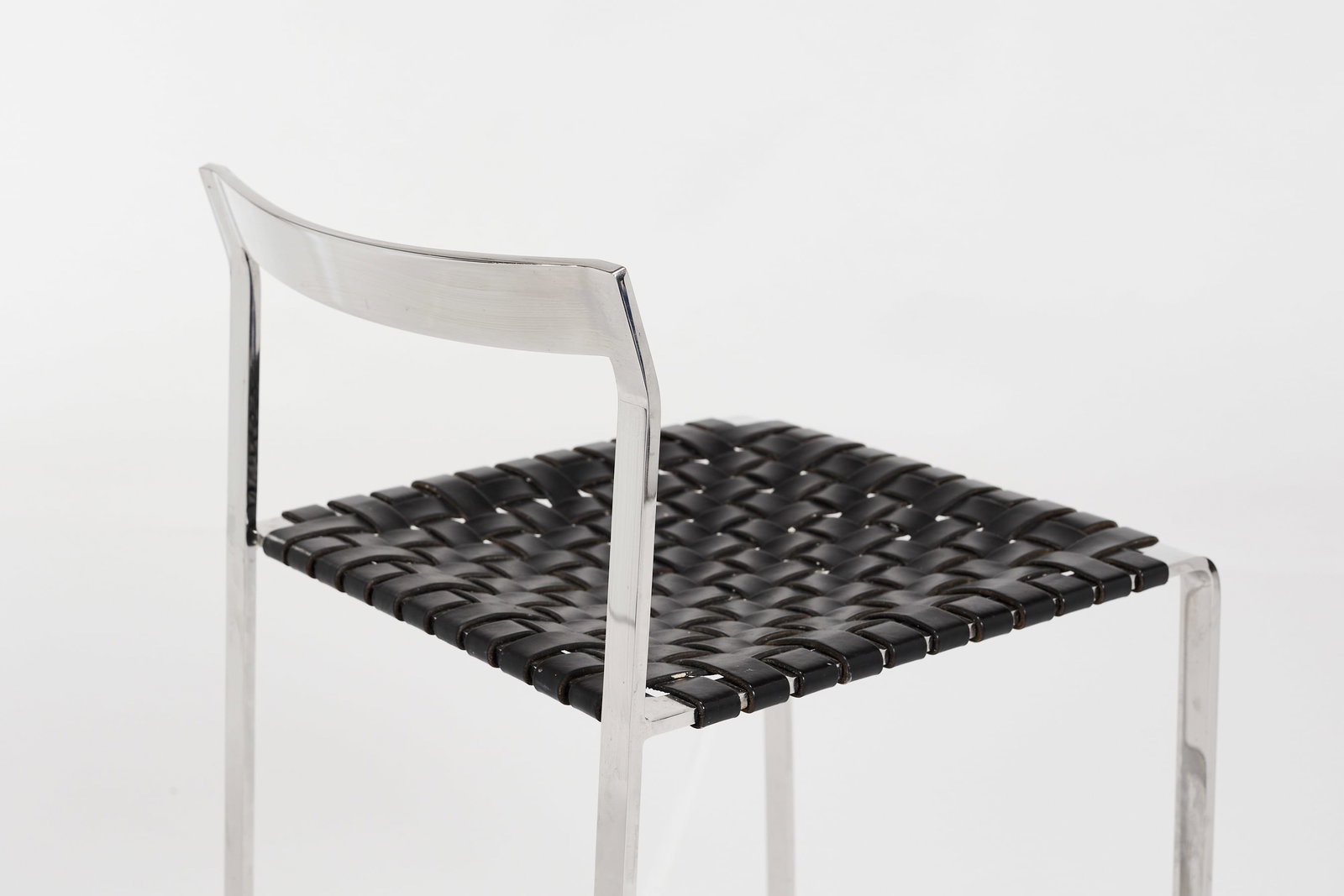 Mark Albrecht, Counter Stools (3) - 6