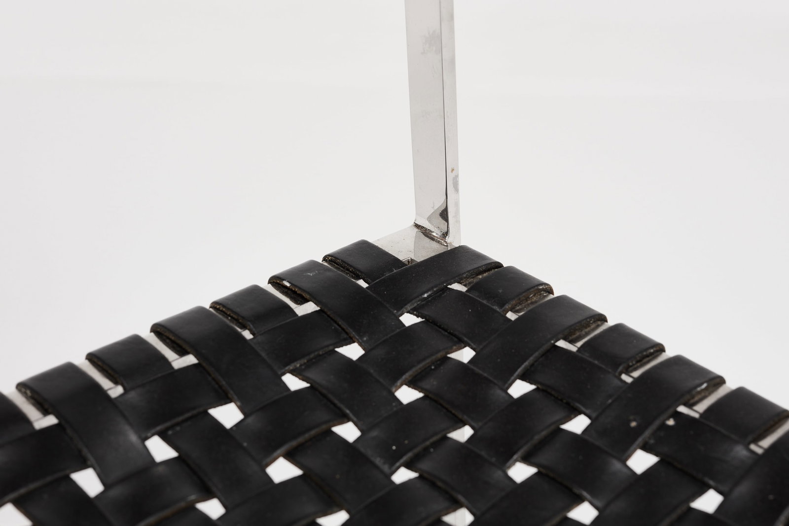 Mark Albrecht, Counter Stools (3) - 7