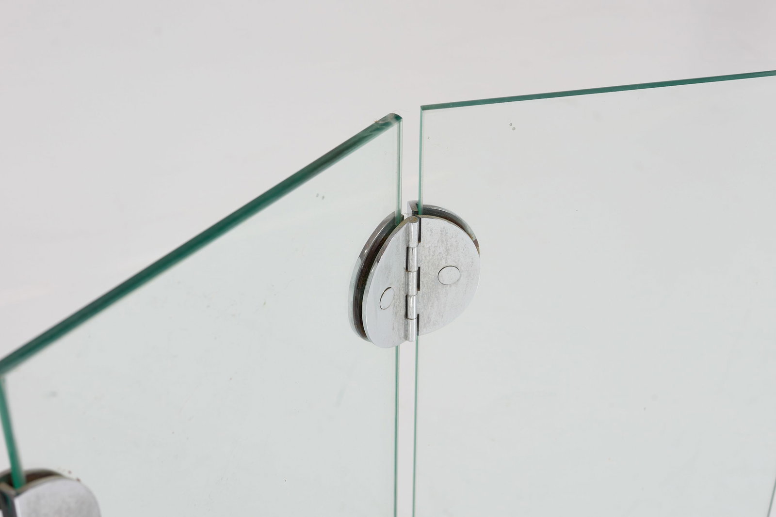 Modern, Fire Screens (2) - 5