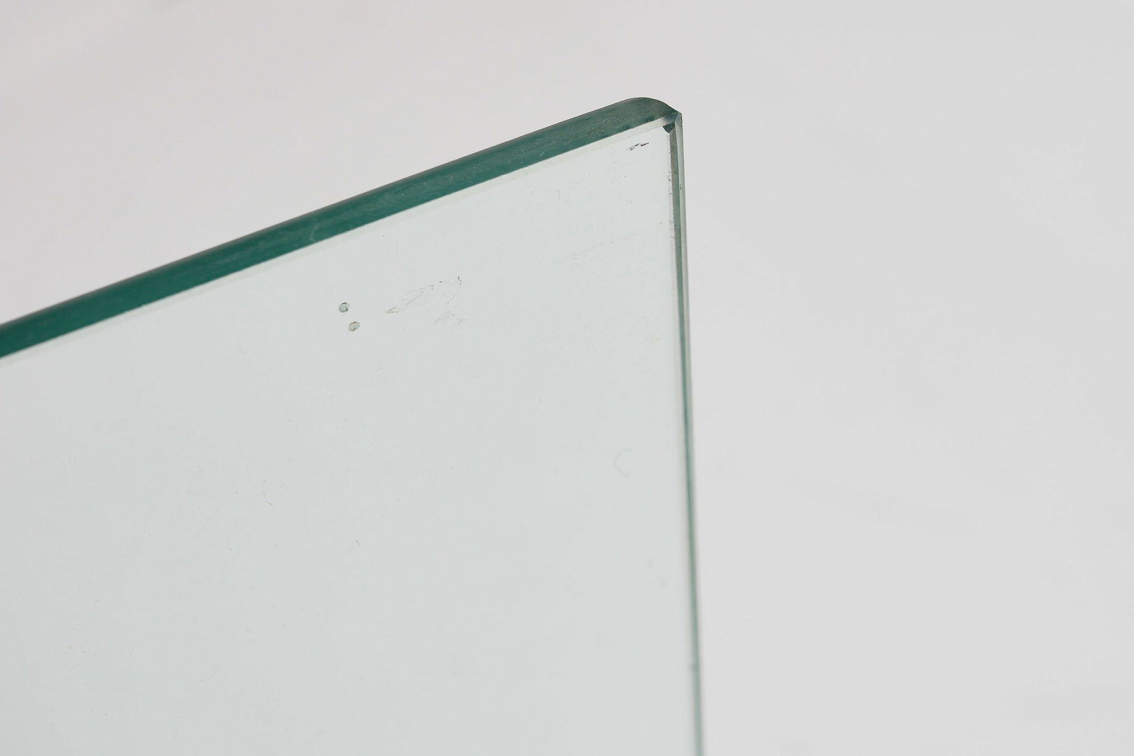 Modern, Fire Screens (2) - 7