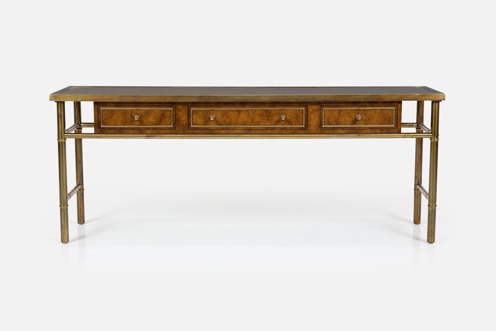 Mastercraft, Console Table - 2