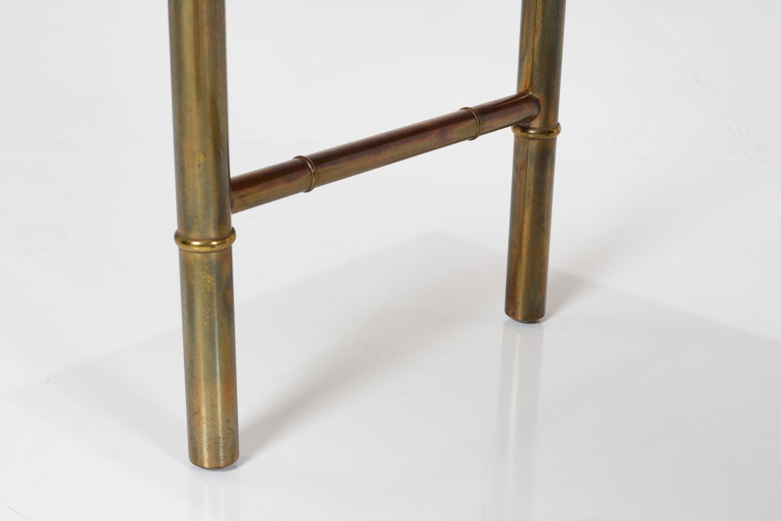 Mastercraft, Console Table - 6