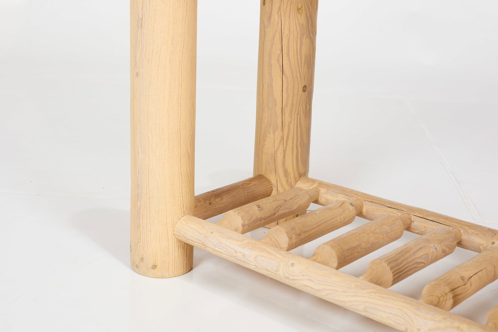 Micheal Taylor Style, Console Table - 10