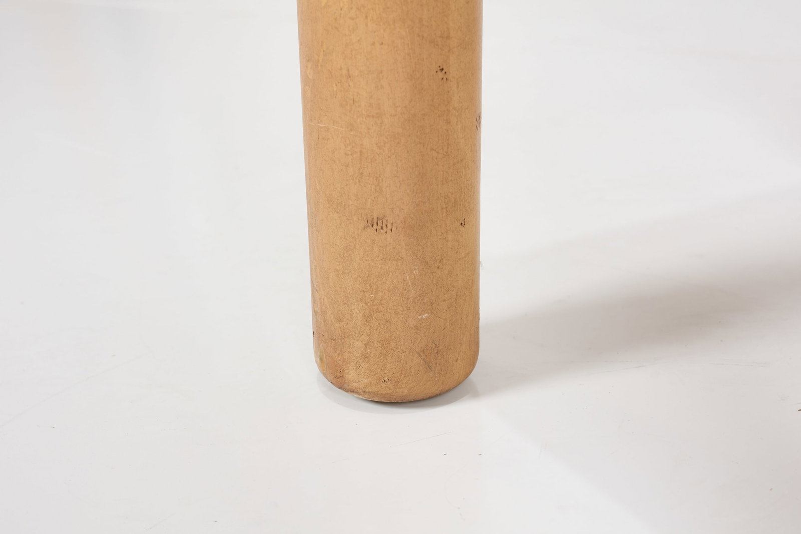Michael Taylor Style, Barstools (3) - 7