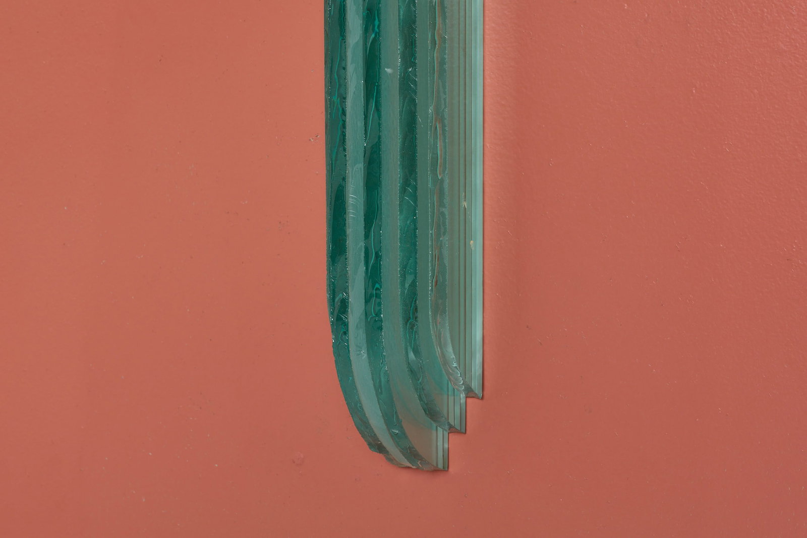 Karl Springer, 'Purcell' Sconces (2) - 6