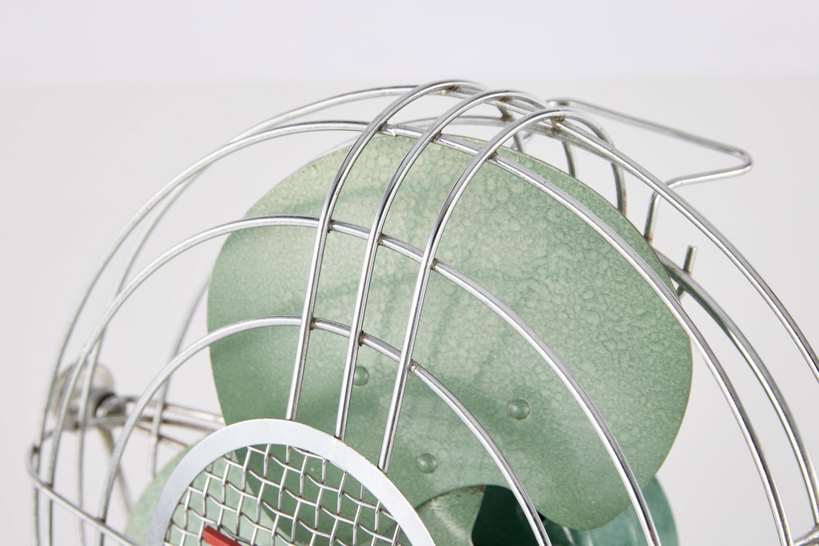 Modern, Table Fans (3) - 11